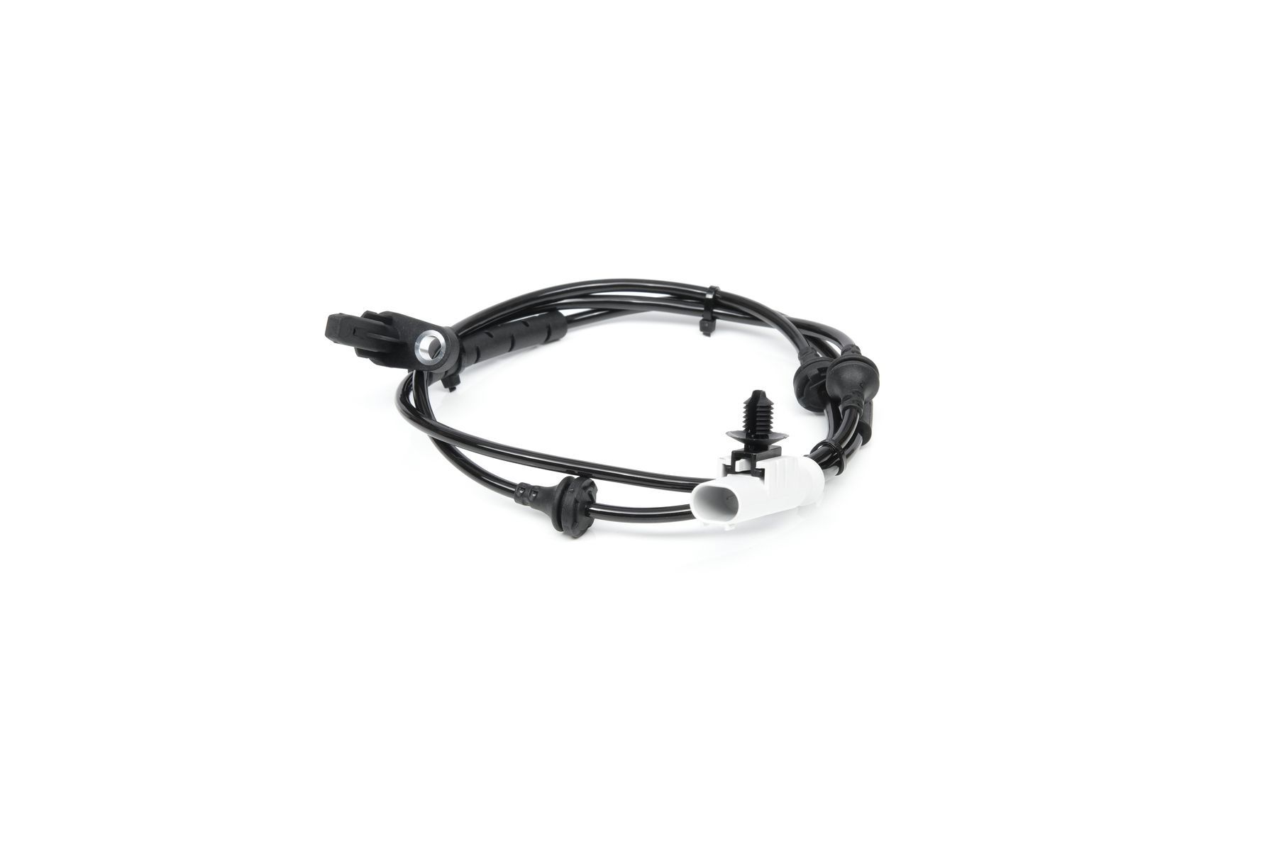 Jutiklis, rato greitis ATE 24.0710-2148.3