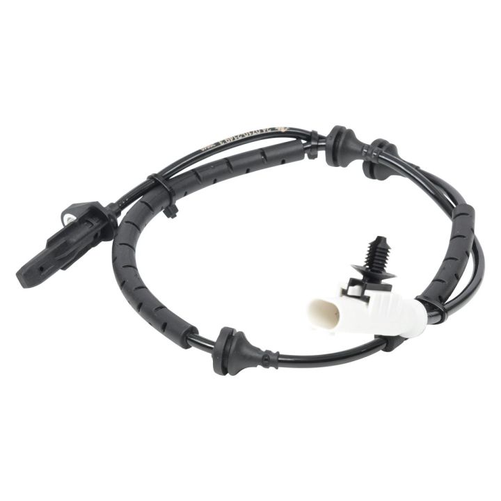 Jutiklis, rato greitis ATE 24.0710-2149.3