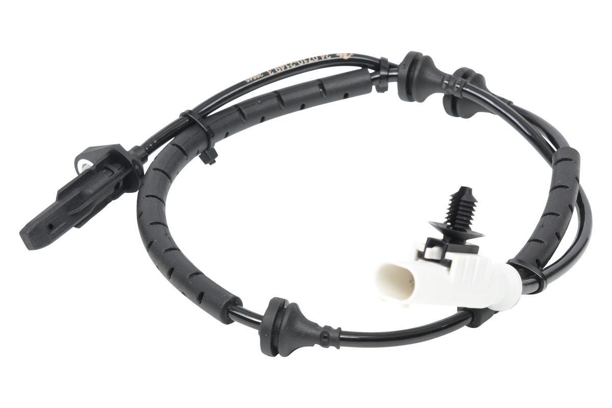 Jutiklis, rato greitis ATE 24.0710-2149.3