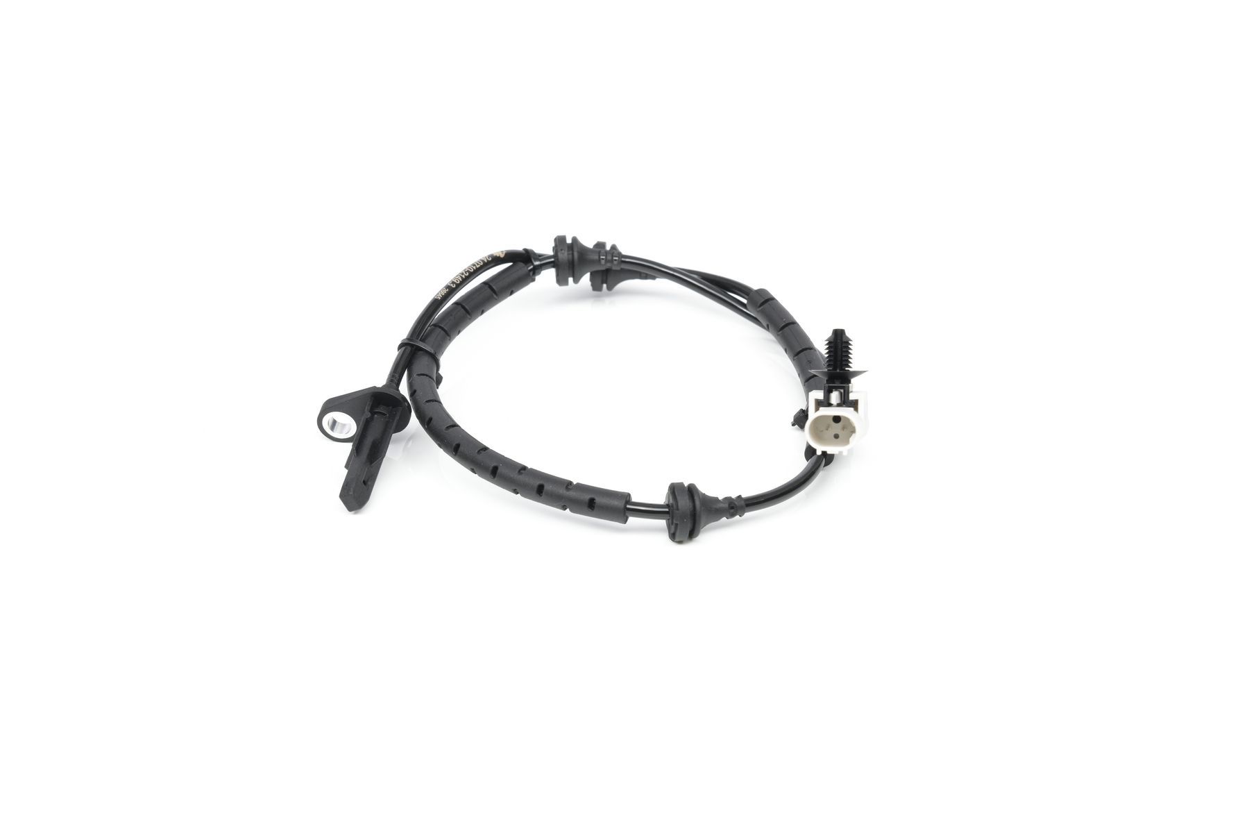 Jutiklis, rato greitis ATE 24.0710-2149.3