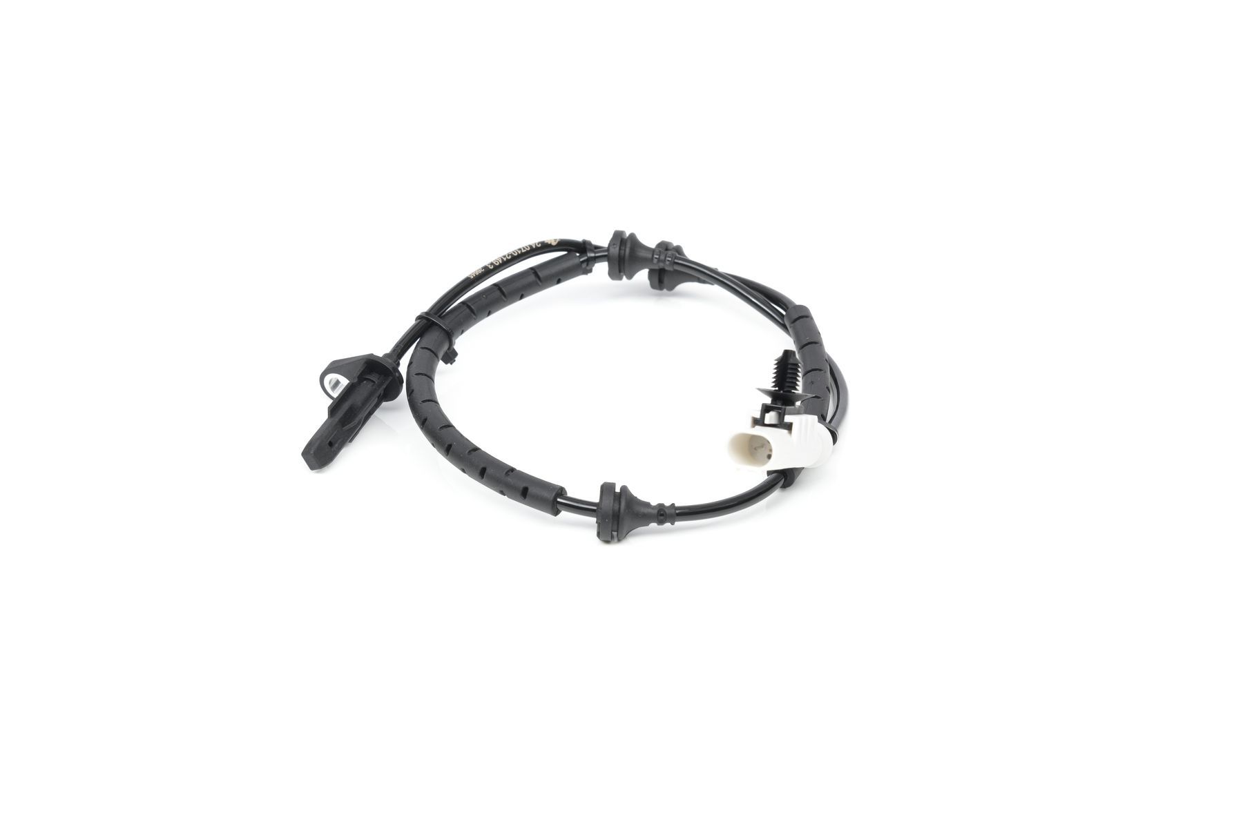 Jutiklis, rato greitis ATE 24.0710-2149.3