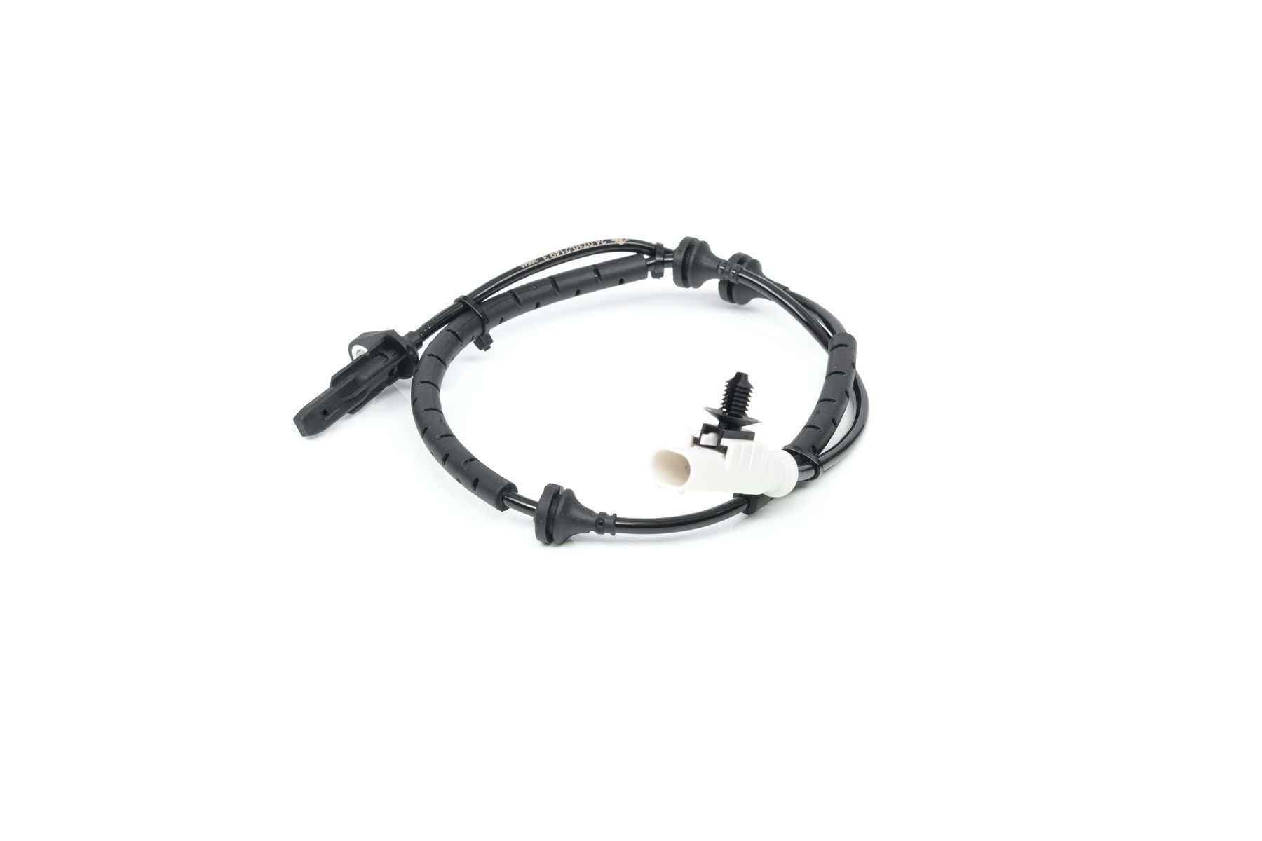 Jutiklis, rato greitis ATE 24.0710-2149.3