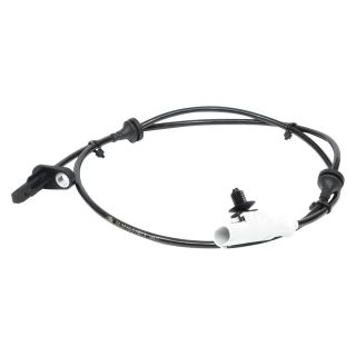 Jutiklis, rato greitis ATE 24.0710-2150.3