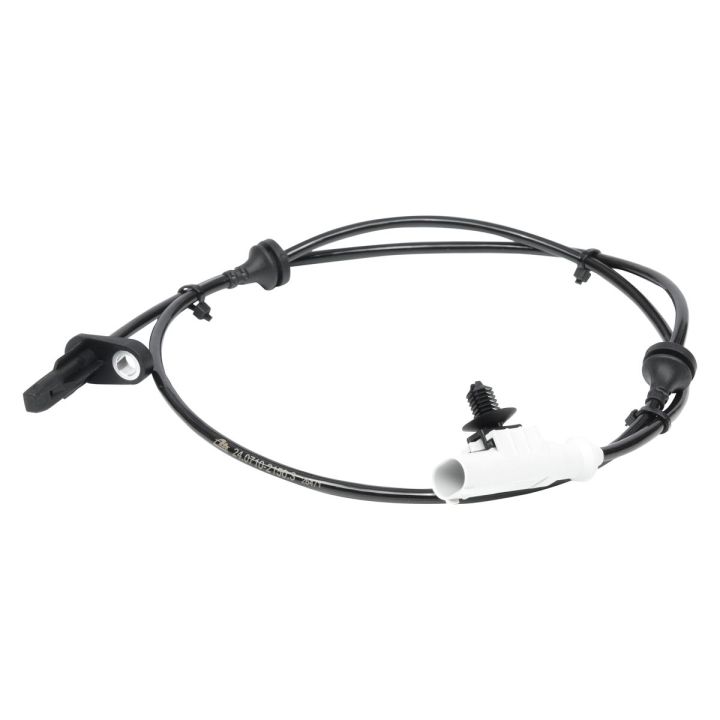 Jutiklis, rato greitis ATE 24.0710-2150.3