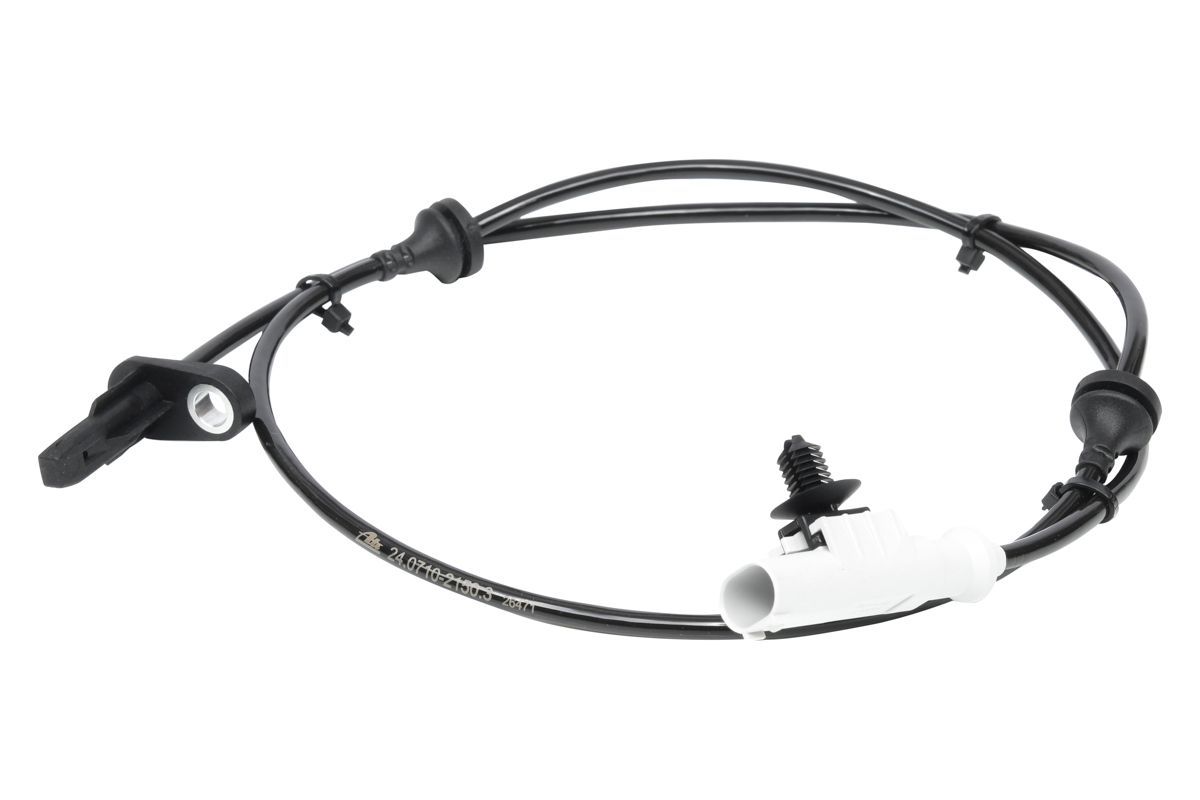 Jutiklis, rato greitis ATE 24.0710-2150.3