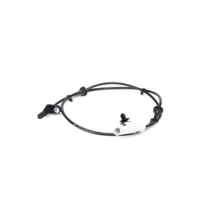 Jutiklis, rato greitis ATE 24.0710-2150.3