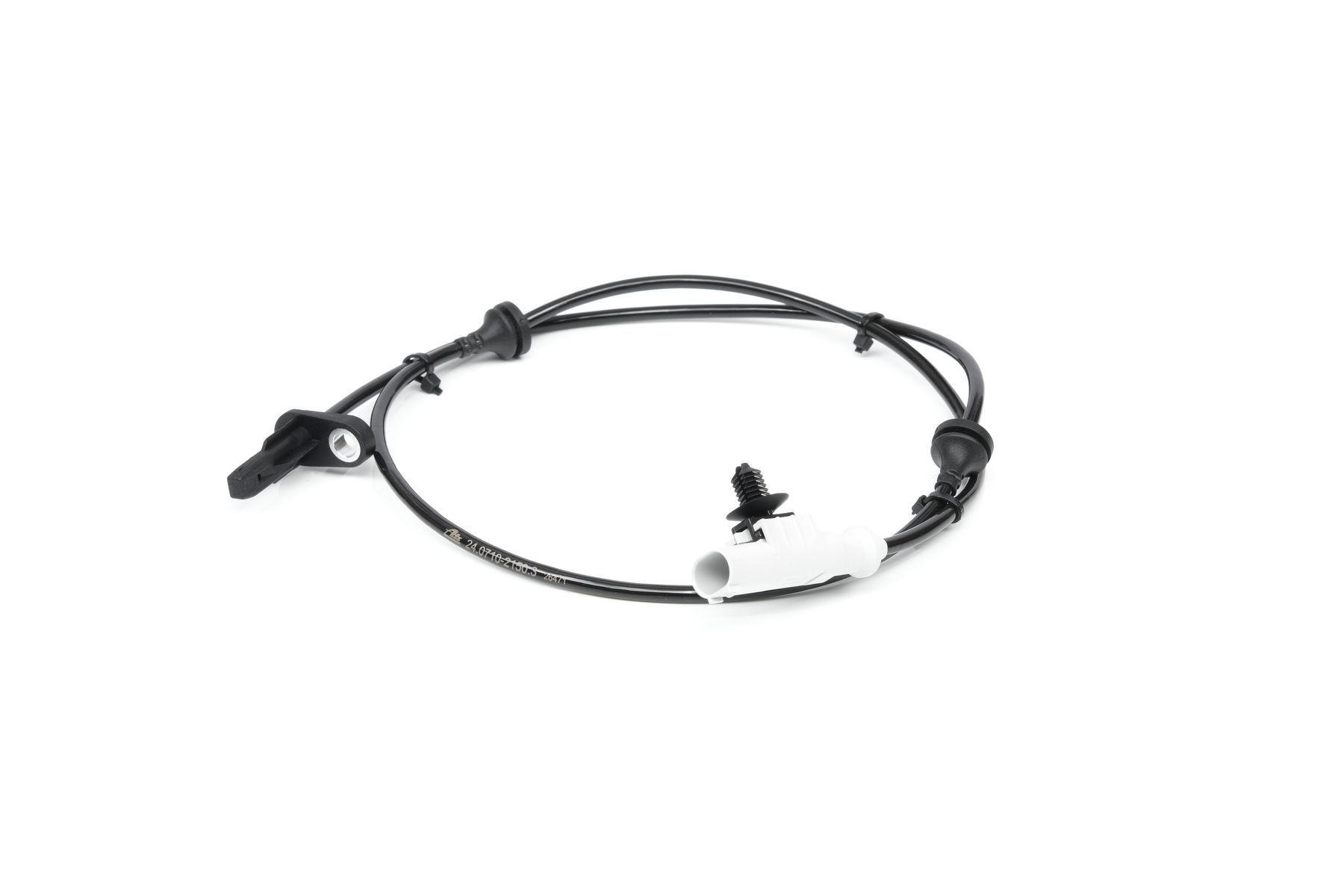 Jutiklis, rato greitis ATE 24.0710-2150.3