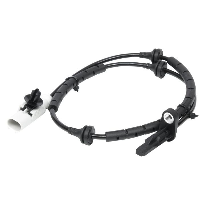 Jutiklis, rato greitis ATE 24.0710-2151.3