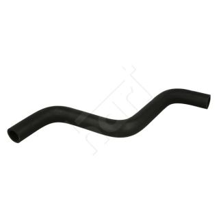 Radiatoriaus žarna HART 624 542