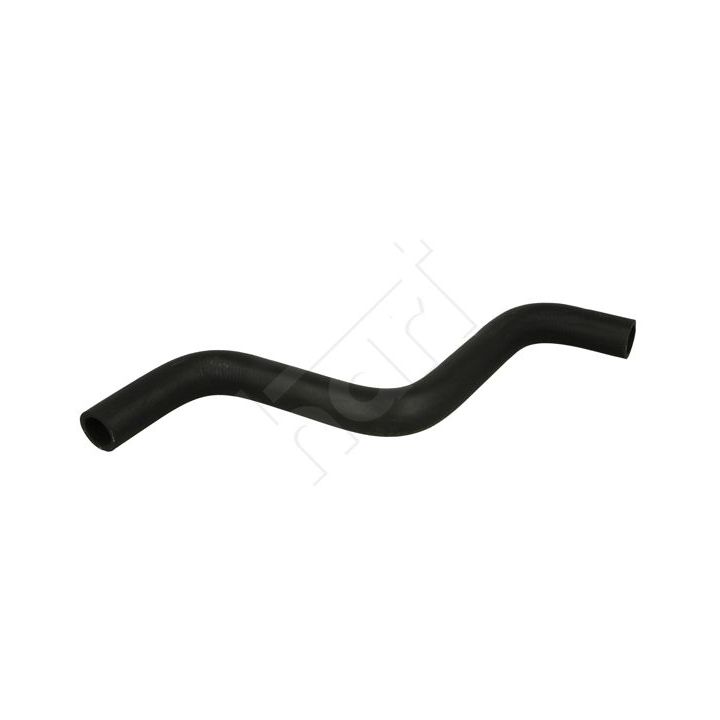 Radiatoriaus žarna HART 624 542