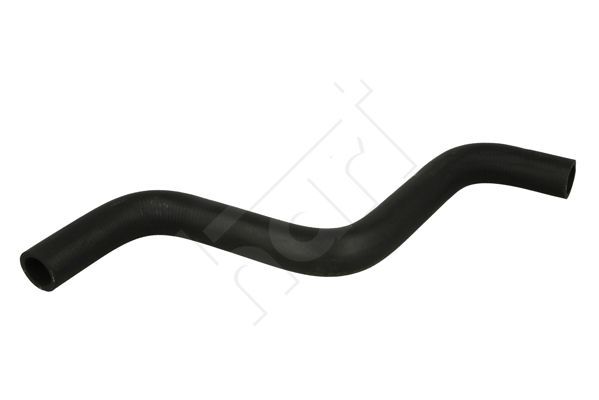 Radiatoriaus žarna HART 624 542