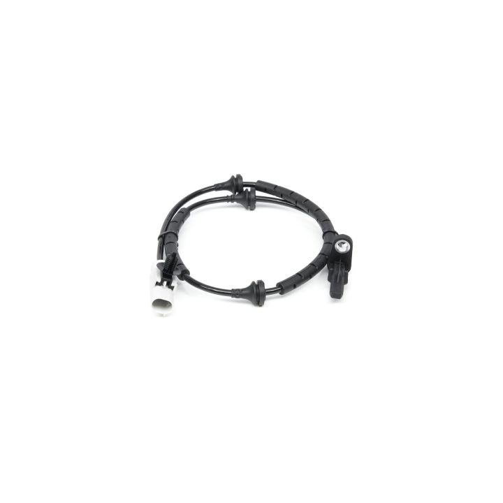 Jutiklis, rato greitis ATE 24.0710-2151.3