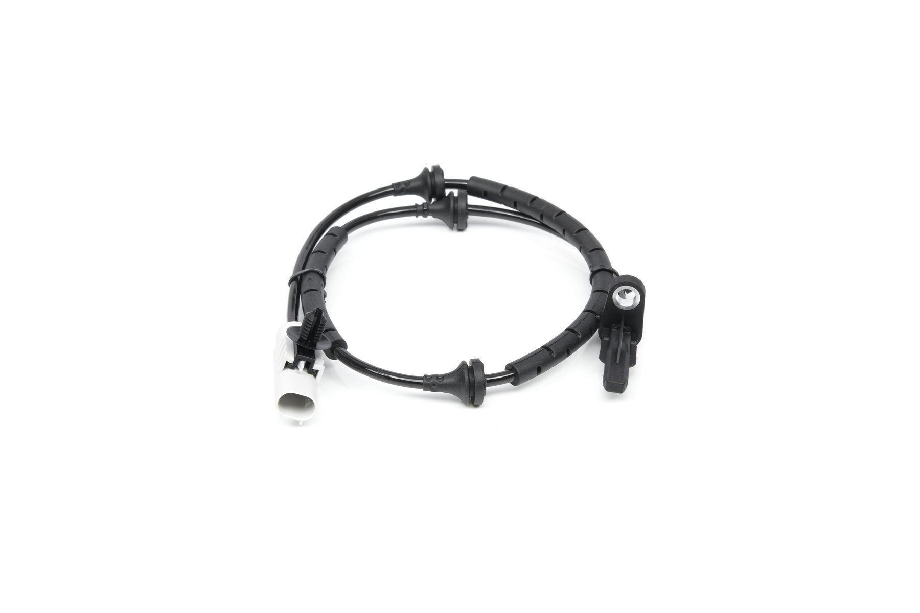 Jutiklis, rato greitis ATE 24.0710-2151.3