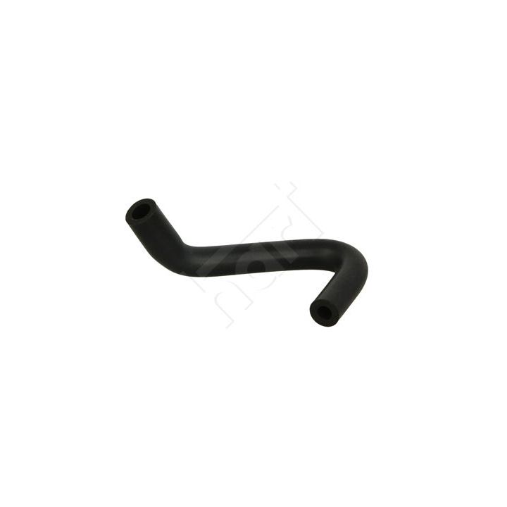 Radiatoriaus žarna HART 624 545