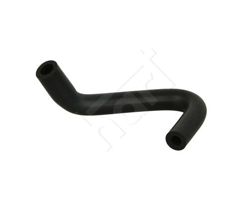 Radiatoriaus žarna HART 624 545