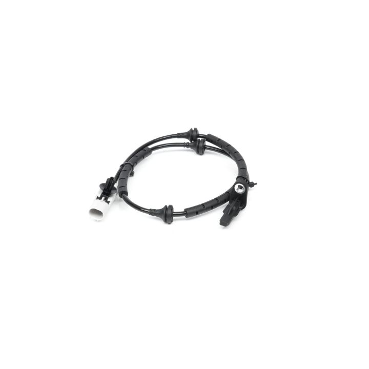 Jutiklis, rato greitis ATE 24.0710-2151.3