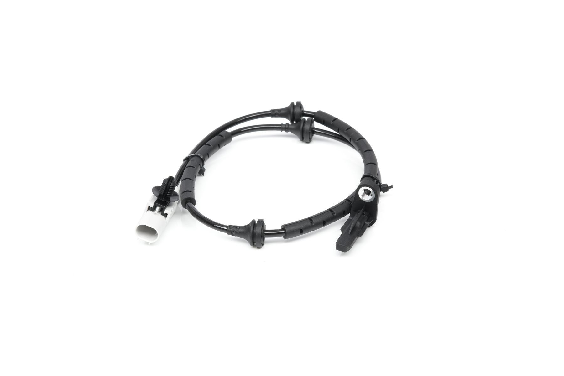 Jutiklis, rato greitis ATE 24.0710-2151.3