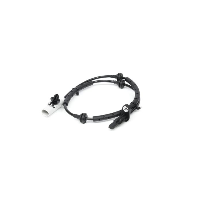 Jutiklis, rato greitis ATE 24.0710-2151.3