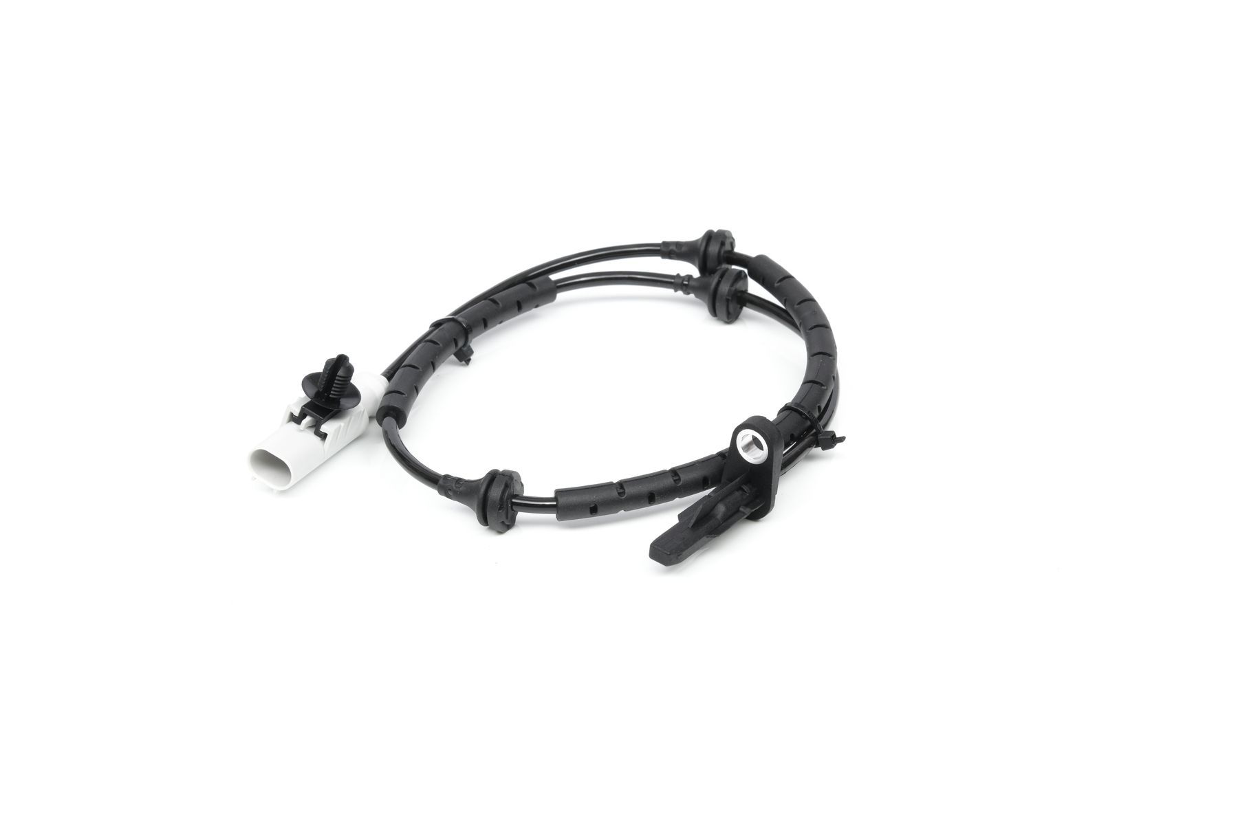 Jutiklis, rato greitis ATE 24.0710-2151.3