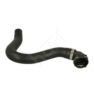 Radiatoriaus žarna HART 624 554