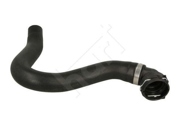 Radiatoriaus žarna HART 624 554