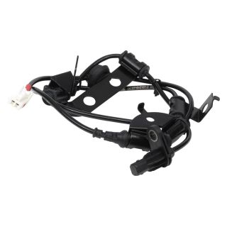 Jutiklis, rato greitis ATE 24.0710-2161.3