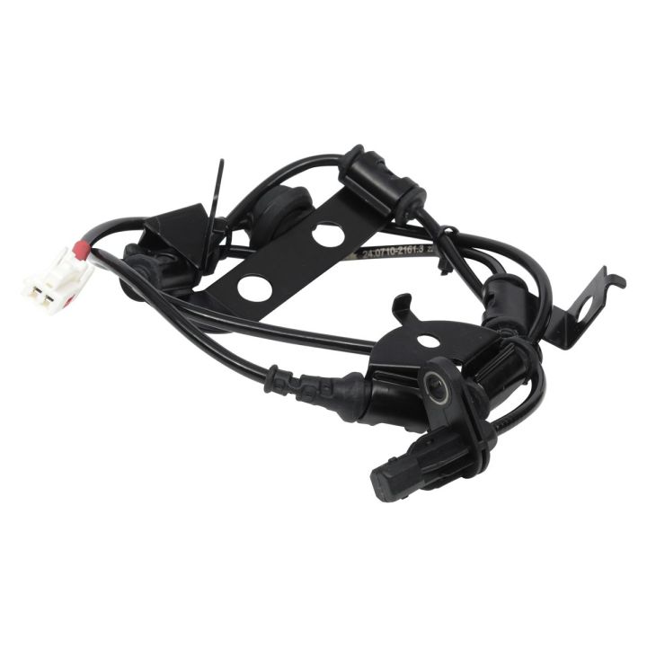 Jutiklis, rato greitis ATE 24.0710-2161.3