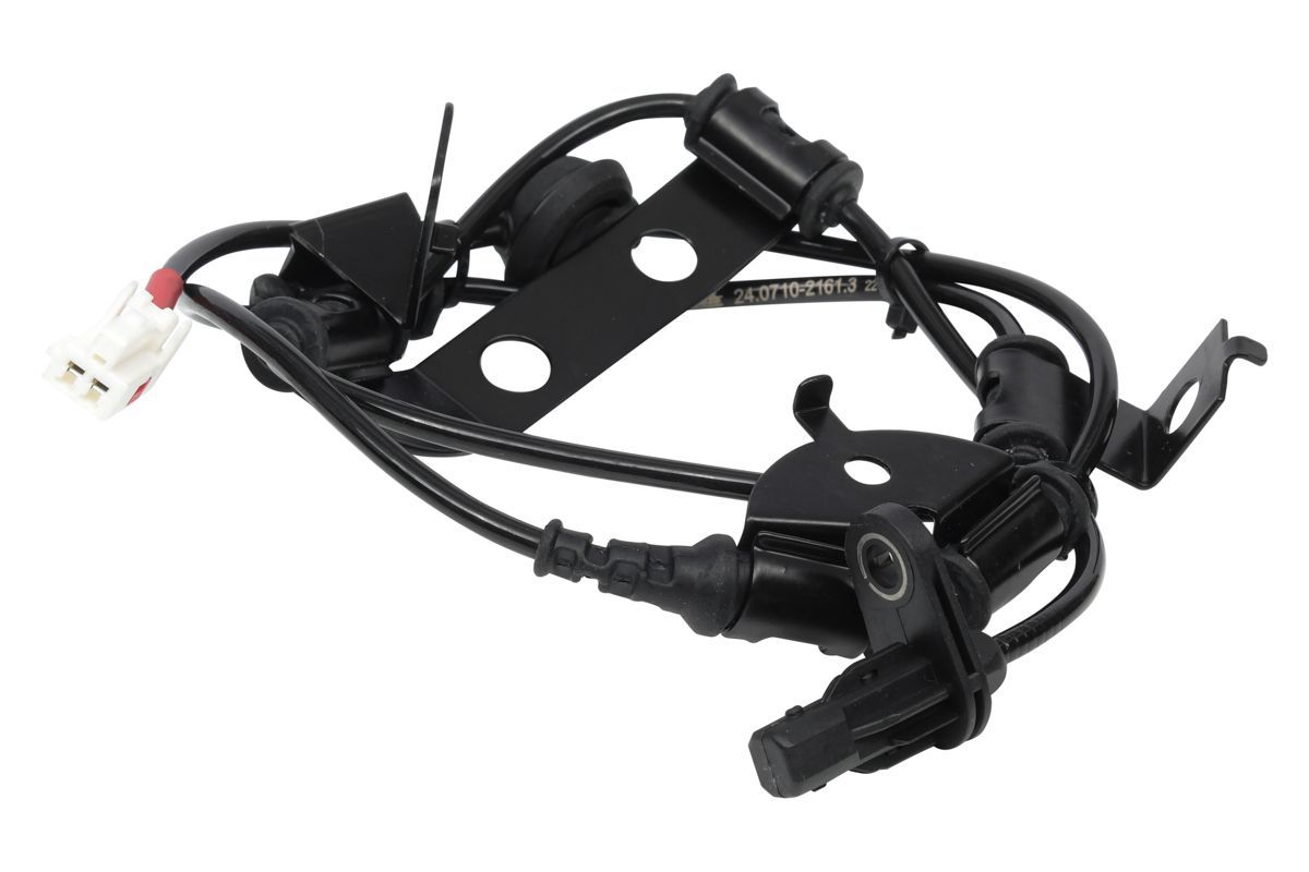 Jutiklis, rato greitis ATE 24.0710-2161.3