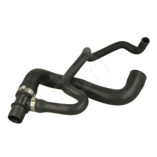 Radiatoriaus žarna HART 624 589