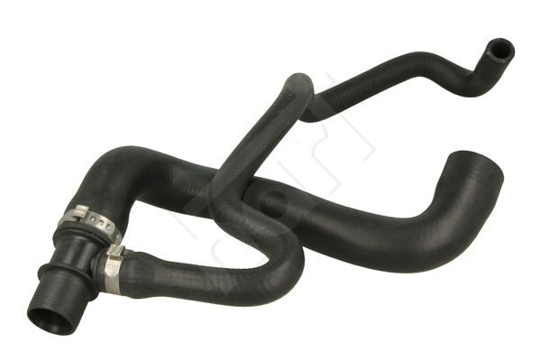 Radiatoriaus žarna HART 624 589