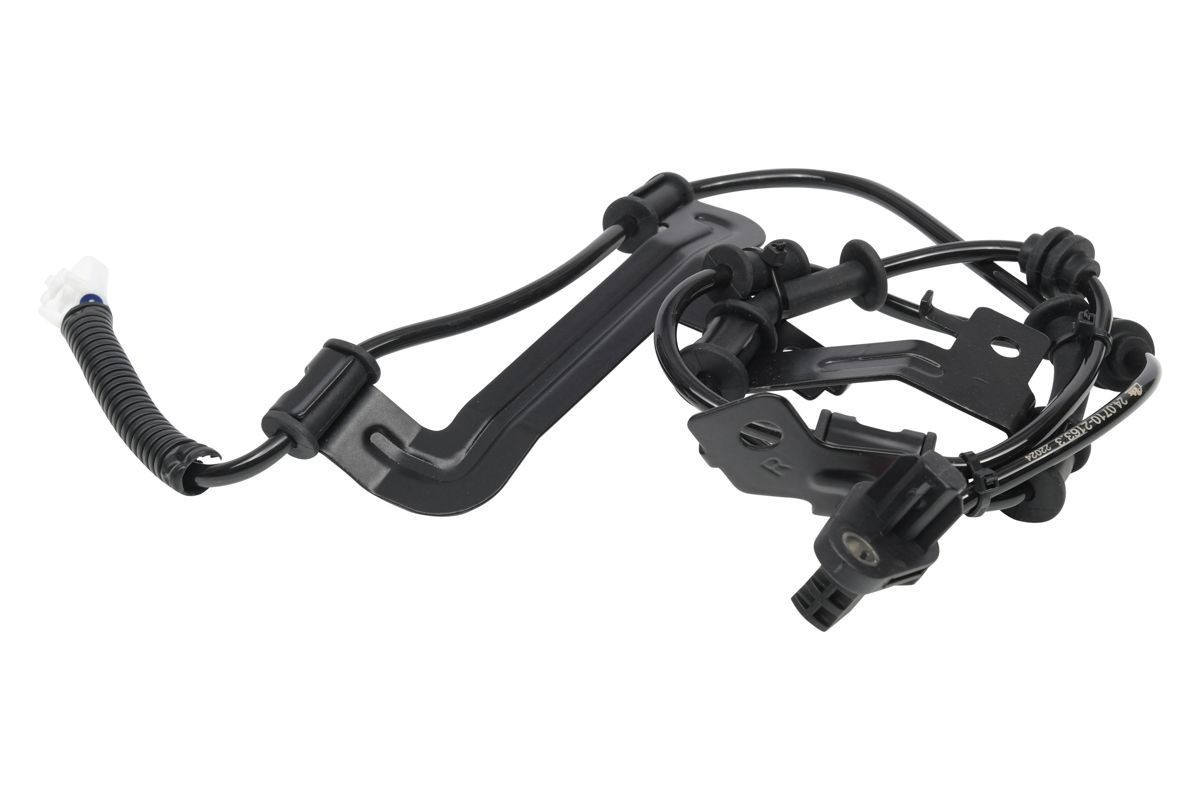 Jutiklis, rato greitis ATE 24.0710-2163.3