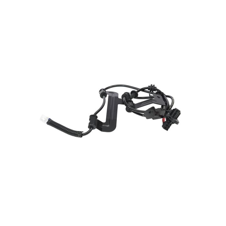 Jutiklis, rato greitis ATE 24.0710-2163.3