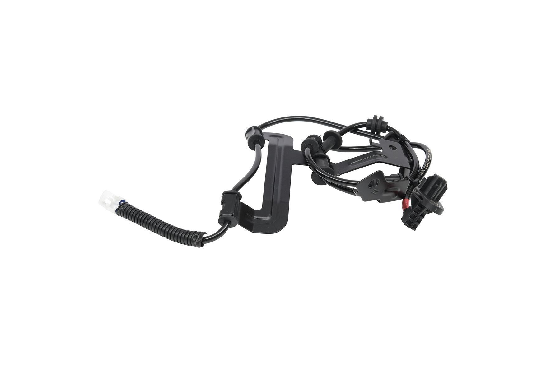 Jutiklis, rato greitis ATE 24.0710-2163.3