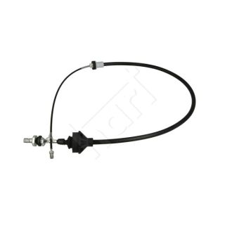 Sankabos trosas HART 331 644