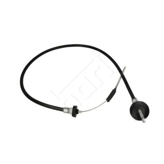 Sankabos trosas HART 331 647