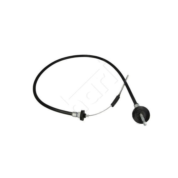 Sankabos trosas HART 331 647