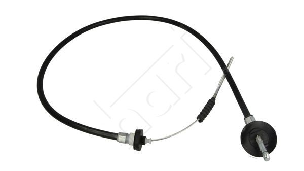 Sankabos trosas HART 331 647