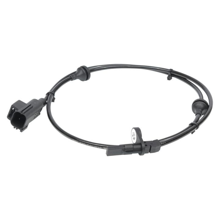 Jutiklis, rato greitis ATE 24.0710-2189.3