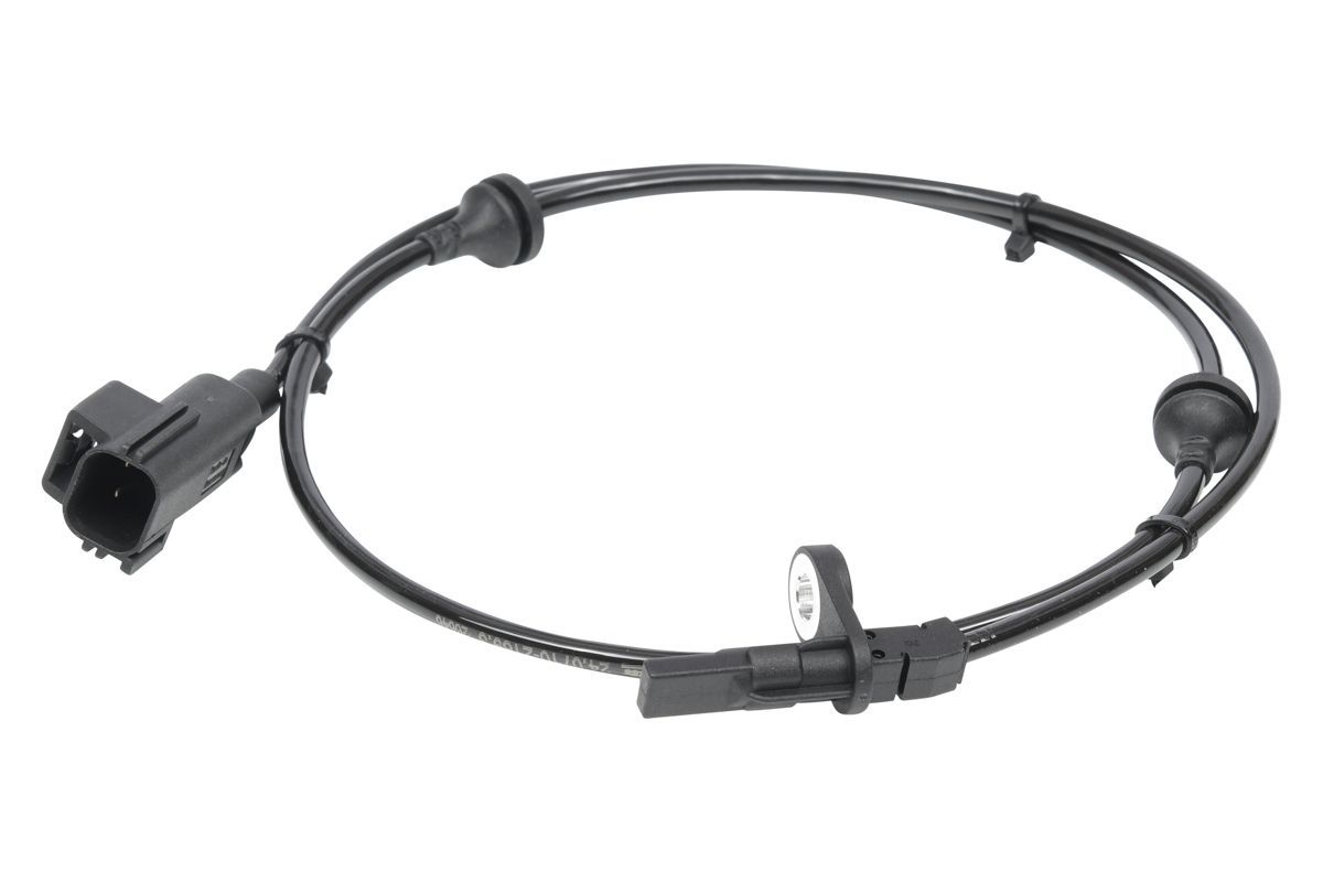 Jutiklis, rato greitis ATE 24.0710-2189.3