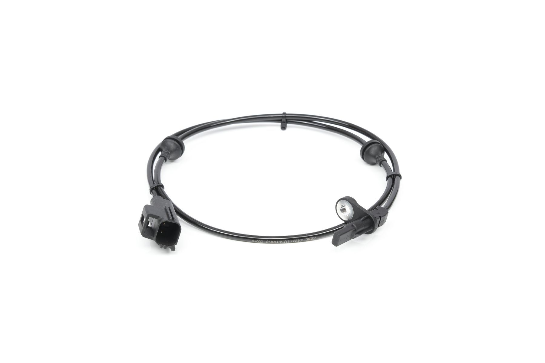 Jutiklis, rato greitis ATE 24.0710-2189.3