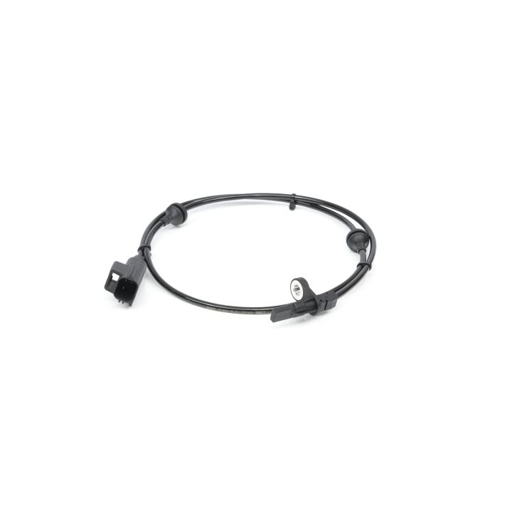 Jutiklis, rato greitis ATE 24.0710-2189.3