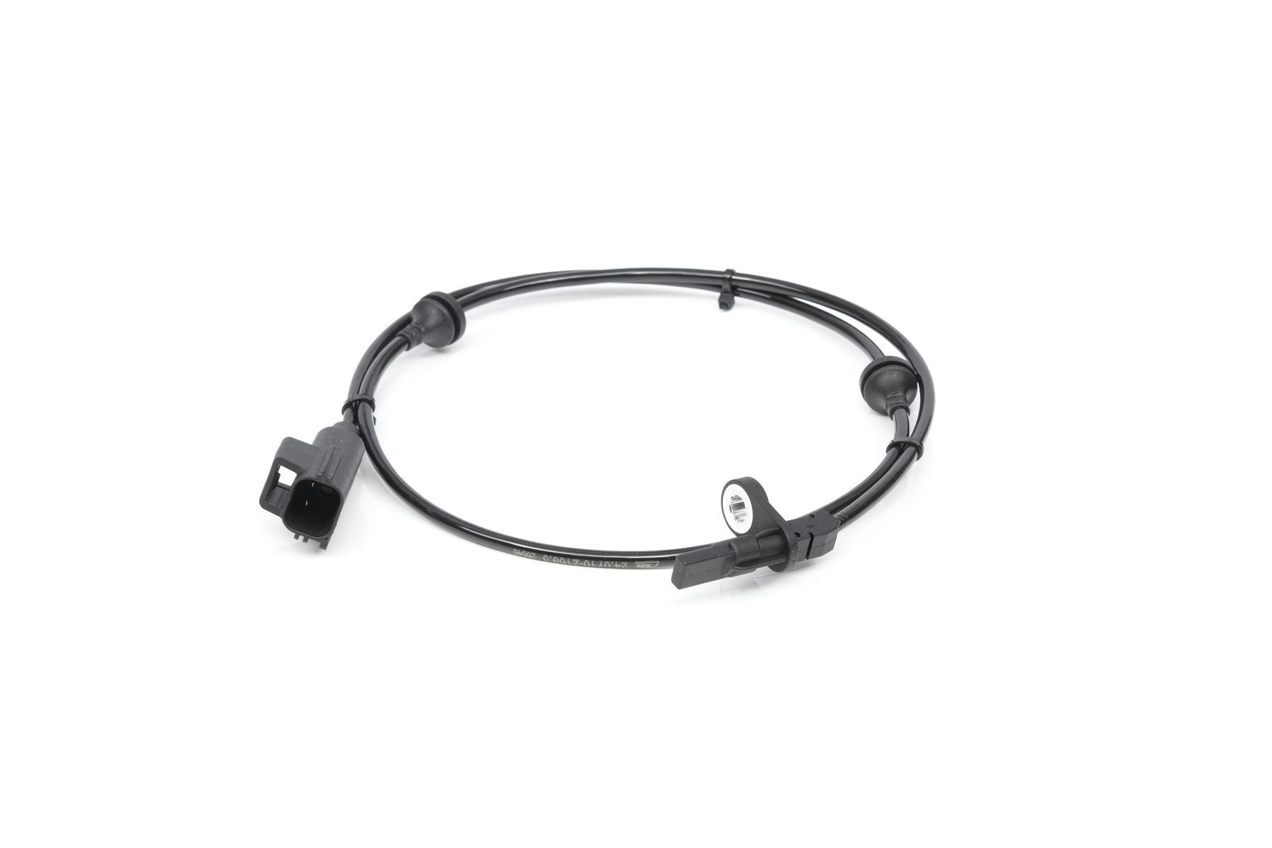 Jutiklis, rato greitis ATE 24.0710-2189.3