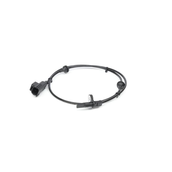 Jutiklis, rato greitis ATE 24.0710-2189.3