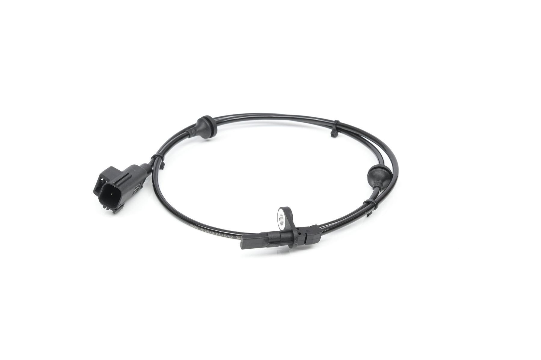 Jutiklis, rato greitis ATE 24.0710-2189.3