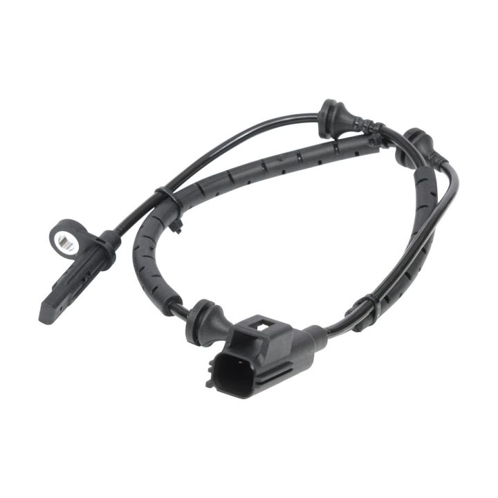 Jutiklis, rato greitis ATE 24.0710-2190.3