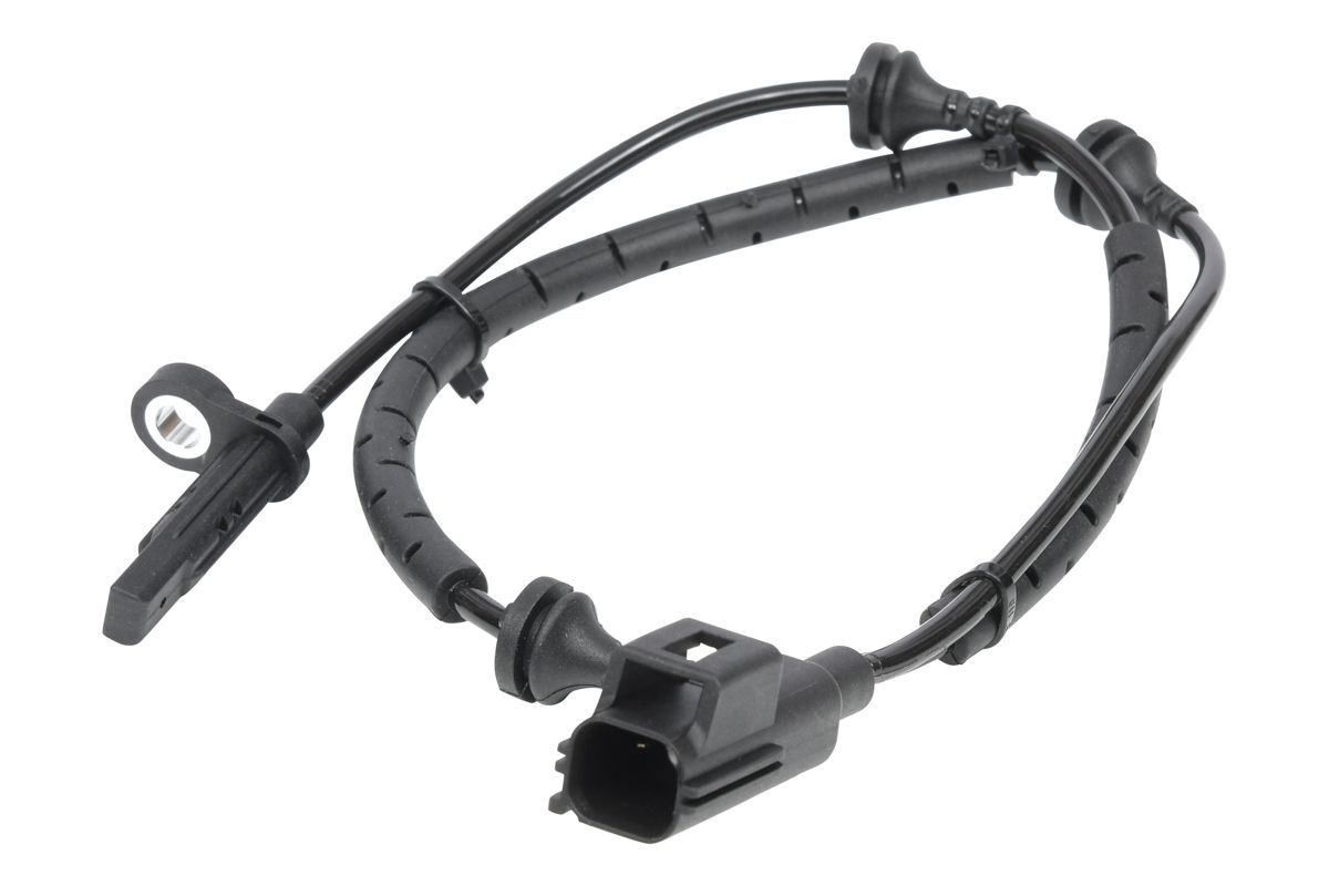 Jutiklis, rato greitis ATE 24.0710-2190.3