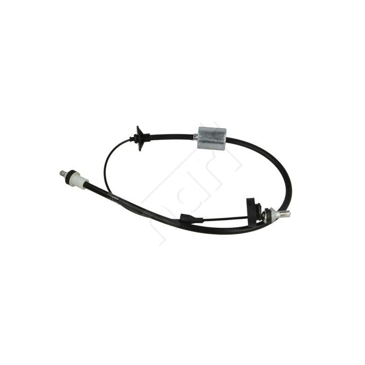 Sankabos trosas HART 333 964