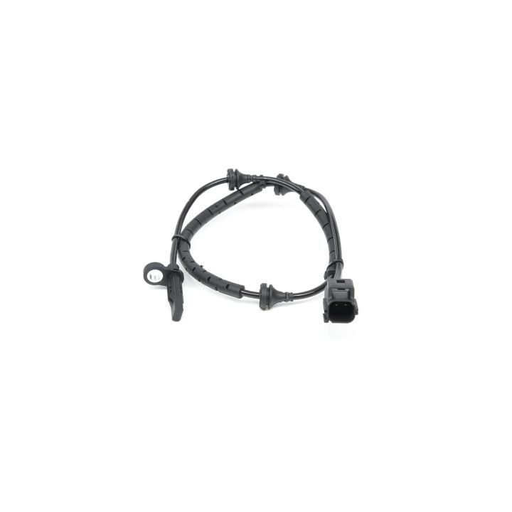 Jutiklis, rato greitis ATE 24.0710-2190.3