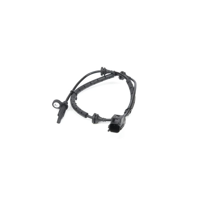 Jutiklis, rato greitis ATE 24.0710-2190.3