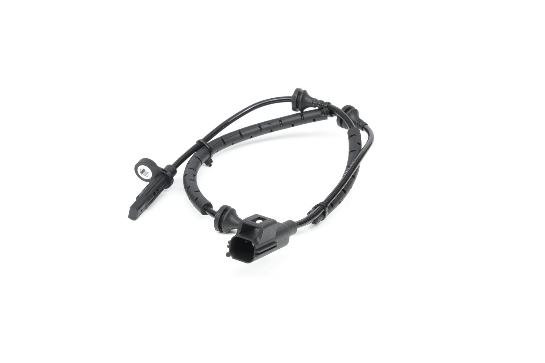 Jutiklis, rato greitis ATE 24.0710-2190.3